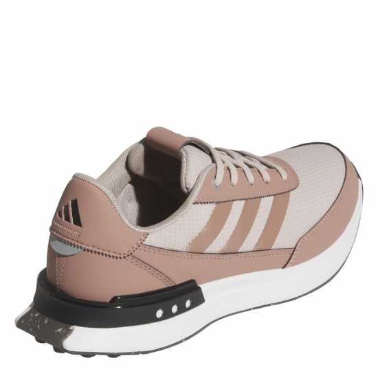 Adidas S2G Sl 24 Ld99 Adidas S2G Sl 24 Ld99