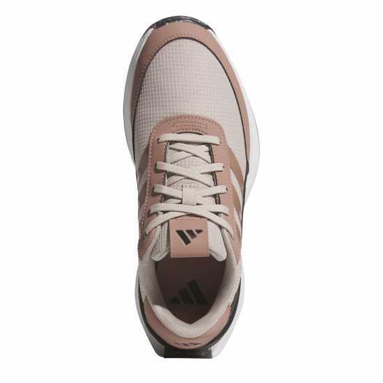 Adidas S2G Sl 24 Ld99 Adidas S2G Sl 24 Ld99