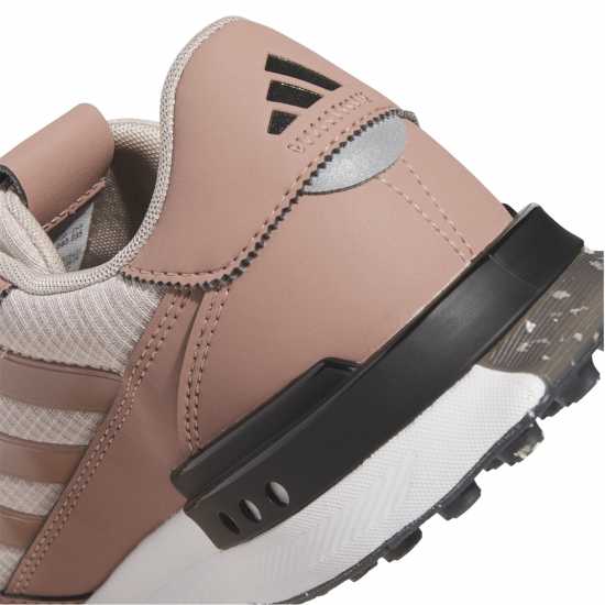 Adidas S2G Sl 24 Ld99 Adidas S2G Sl 24 Ld99