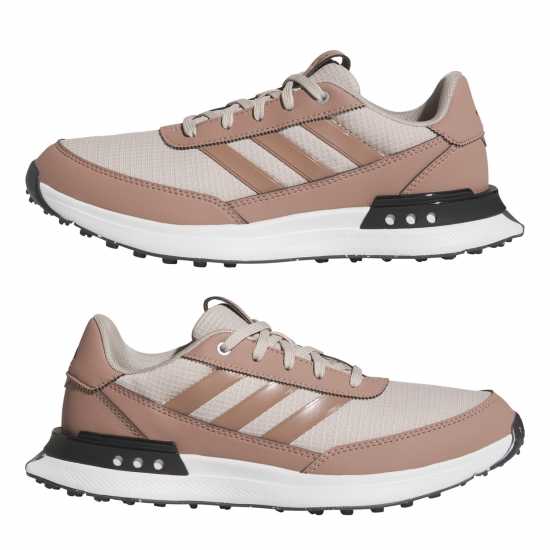 Adidas S2G Sl 24 Ld99 Adidas S2G Sl 24 Ld99