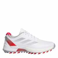 Adidas Adizero Zg Ld99  