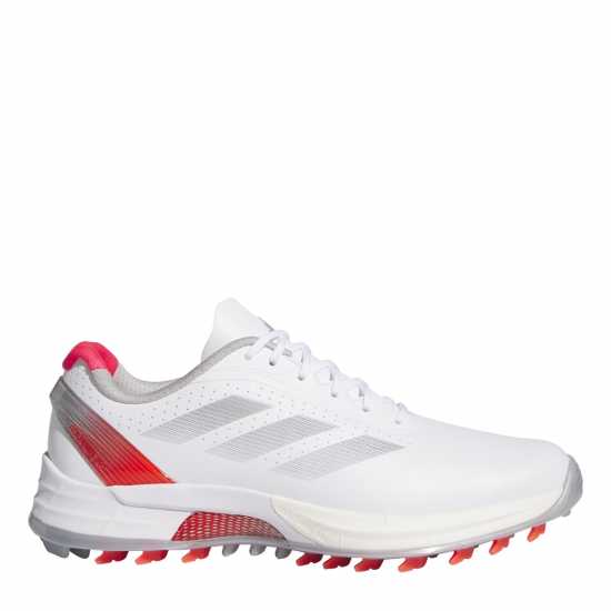 Adidas Adizero Zg Ld99 Adidas Adizero Zg Ld99