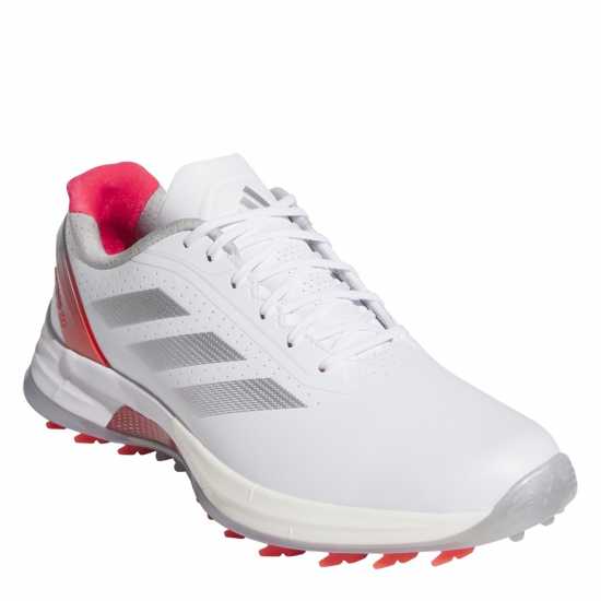 Adidas Adizero Zg Ld99 Adidas Adizero Zg Ld99