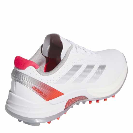 Adidas Adizero Zg Ld99 Adidas Adizero Zg Ld99