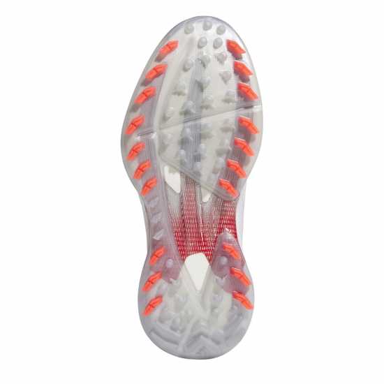 Adidas Adizero Zg Ld99 Adidas Adizero Zg Ld99