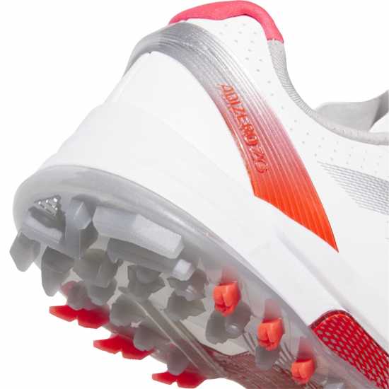 Adidas Adizero Zg Ld99 Adidas Adizero Zg Ld99