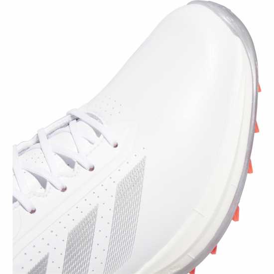 Adidas Adizero Zg Ld99 Adidas Adizero Zg Ld99
