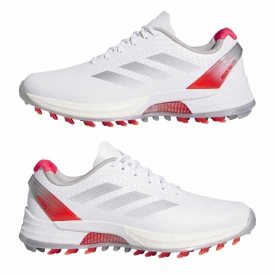 Adidas Adizero Zg Ld99 Adidas Adizero Zg Ld99