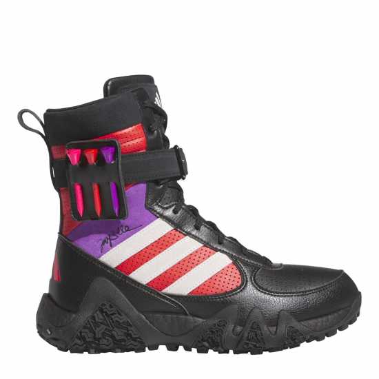 Adidas Codec Jay 3 Ld99 Adidas Codec Jay 3 Ld99