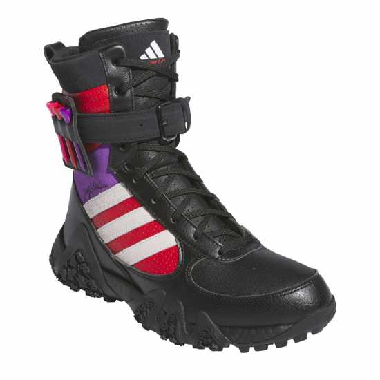 Adidas Codec Jay 3 Ld99 Adidas Codec Jay 3 Ld99