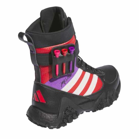 Adidas Codec Jay 3 Ld99 Adidas Codec Jay 3 Ld99