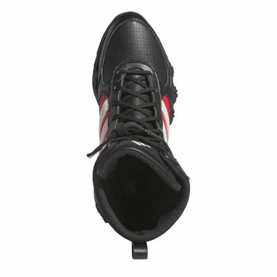 Adidas Codec Jay 3 Ld99 Adidas Codec Jay 3 Ld99