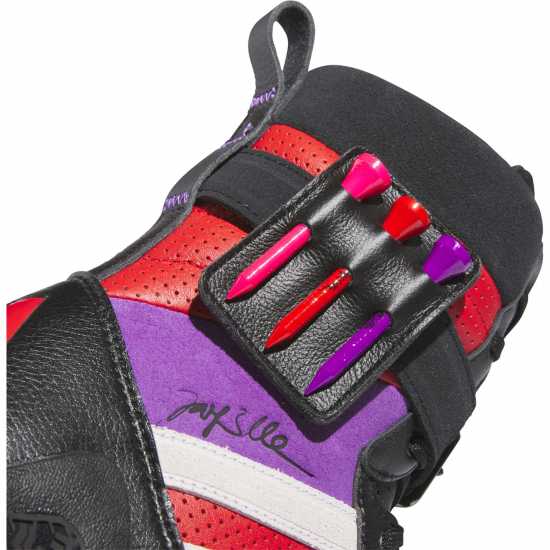 Adidas Codec Jay 3 Ld99 Adidas Codec Jay 3 Ld99