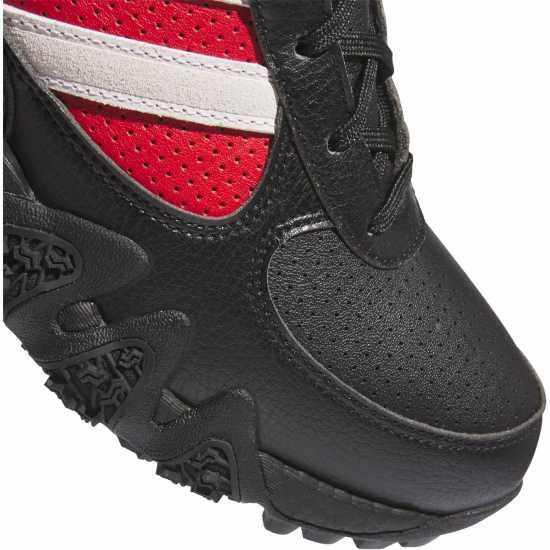 Adidas Codec Jay 3 Ld99 Adidas Codec Jay 3 Ld99