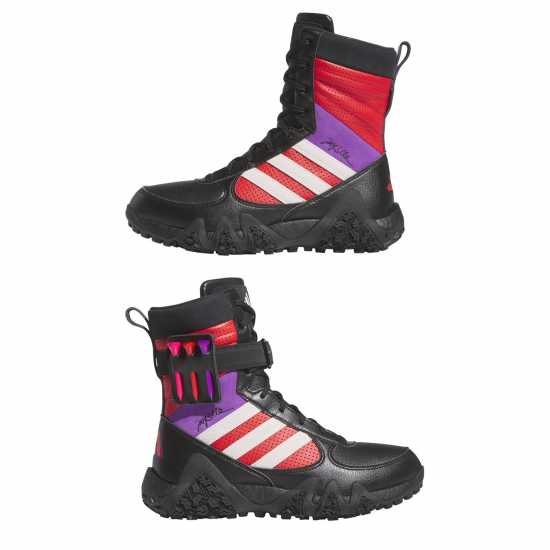 Adidas Codec Jay 3 Ld99 Adidas Codec Jay 3 Ld99