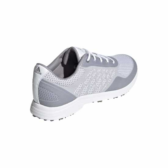 Adidas Дамски Обувки За Голф Alphaflex Sport Ladies Golf Shoes  Голф пълна разпродажба