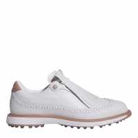 Adidas Mc Zoysia Ld99 Adidas Mc Zoysia Ld99