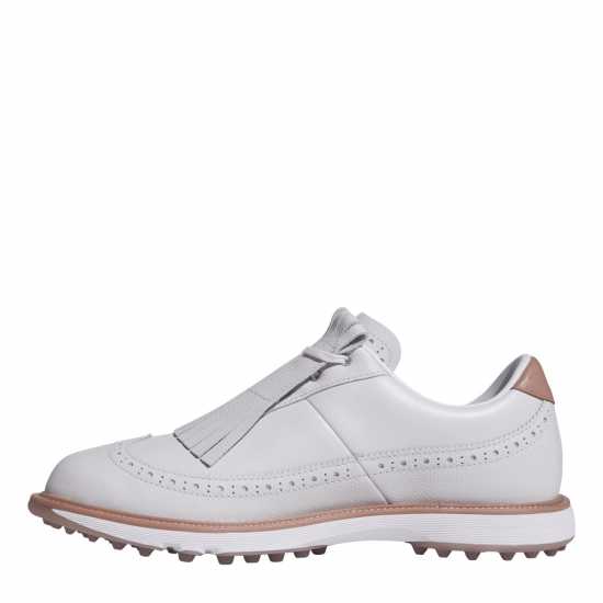 Adidas Mc Zoysia Ld99  