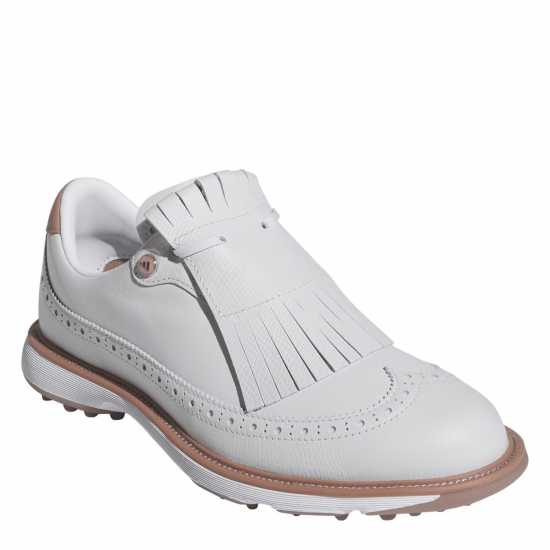 Adidas Mc Zoysia Ld99  