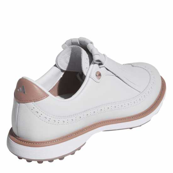 Adidas Mc Zoysia Ld99  