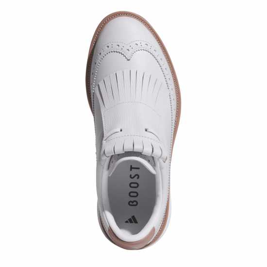 Adidas Mc Zoysia Ld99  