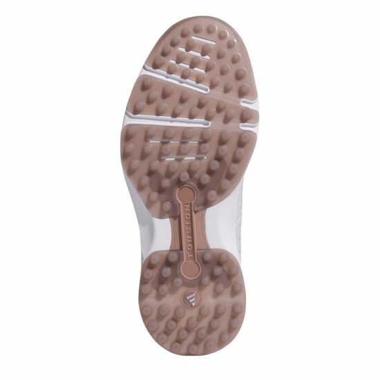 Adidas Mc Zoysia Ld99  