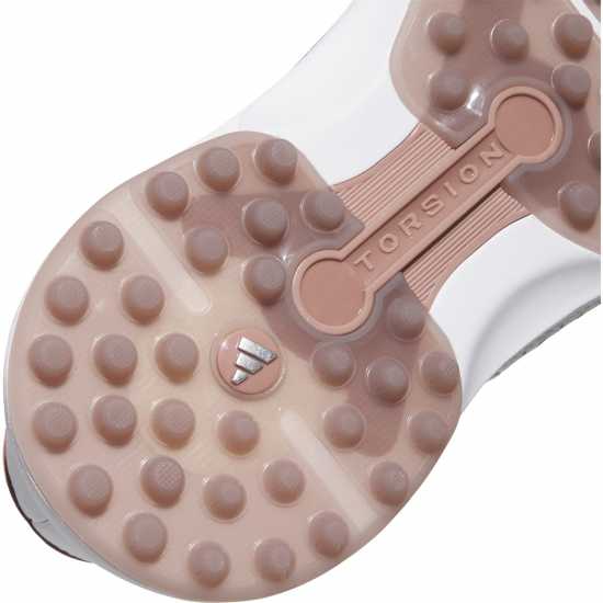 Adidas Mc Zoysia Ld99  