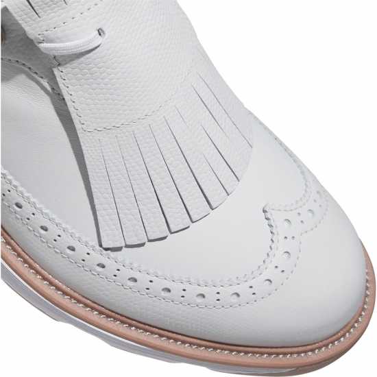 Adidas Mc Zoysia Ld99  