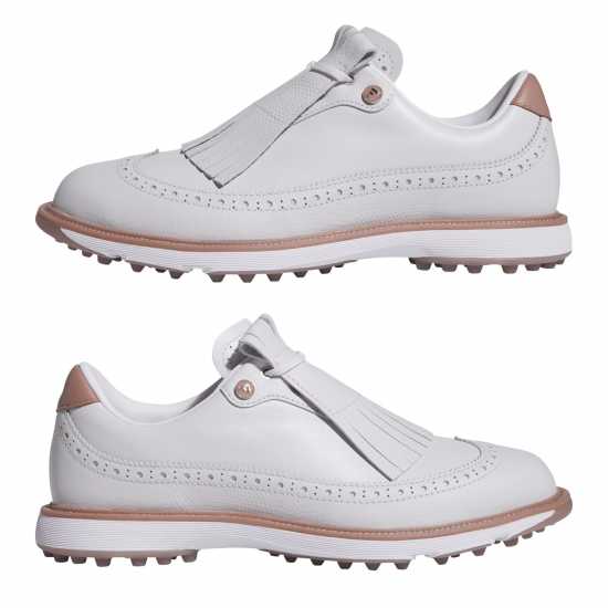 Adidas Mc Zoysia Ld99  