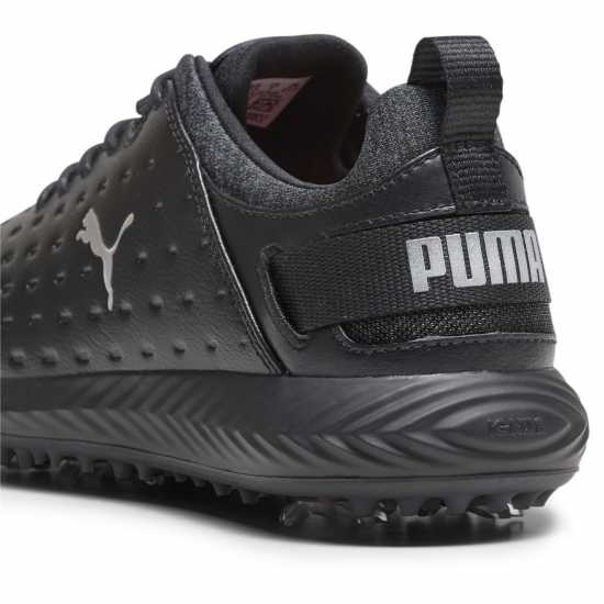 Puma Ignite Blaze Pro Spikeless Golf Shoes Womens Pblk/Pblk Puma Ignite Blaze Pro Spikeless Golf Shoes Womens Pblk/Pblk