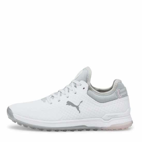 Puma Proadapt Alphacat Wmns Spikeless Golf Shoes Womens Puma Proadapt Alphacat Wmns Spikeless Golf Shoes Womens