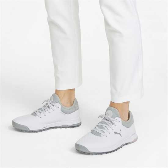 Puma Proadapt Alphacat Wmns Spikeless Golf Shoes Womens Puma Proadapt Alphacat Wmns Spikeless Golf Shoes Womens