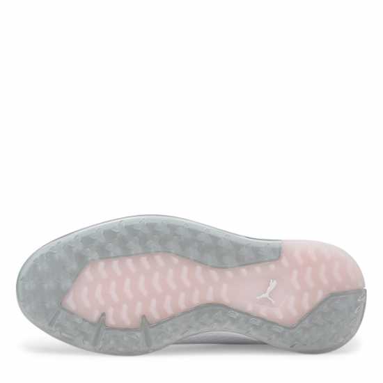 Puma Proadapt Alphacat Wmns Spikeless Golf Shoes Womens Puma Proadapt Alphacat Wmns Spikeless Golf Shoes Womens