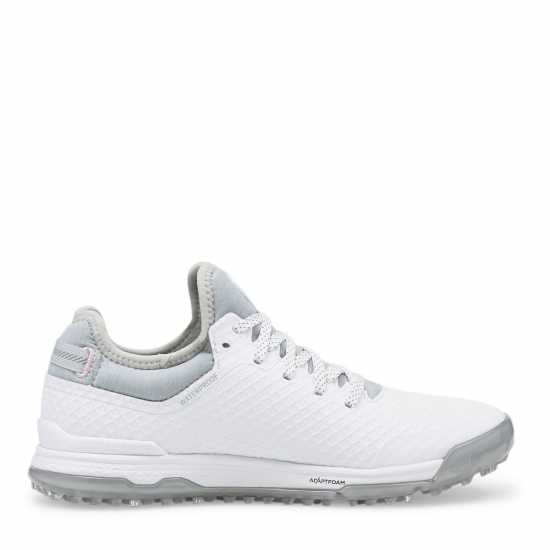 Puma Proadapt Alphacat Wmns Spikeless Golf Shoes Womens Puma Proadapt Alphacat Wmns Spikeless Golf Shoes Womens