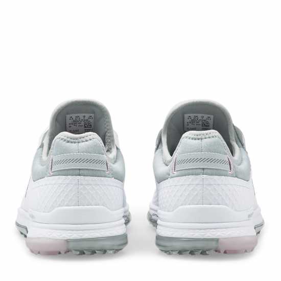 Puma Proadapt Alphacat Wmns Spikeless Golf Shoes Womens Puma Proadapt Alphacat Wmns Spikeless Golf Shoes Womens