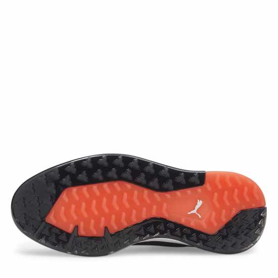 Puma Proadapt Alphacat Wmns Spikeless Golf Shoes Womens  