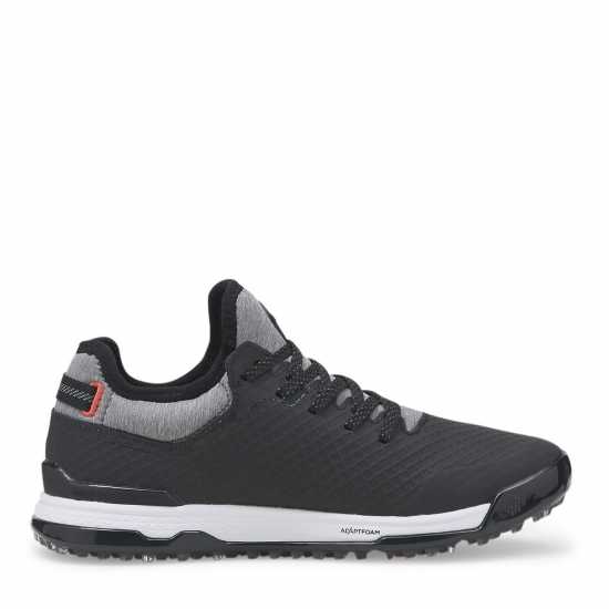 Puma Proadapt Alphacat Wmns Spikeless Golf Shoes Womens  