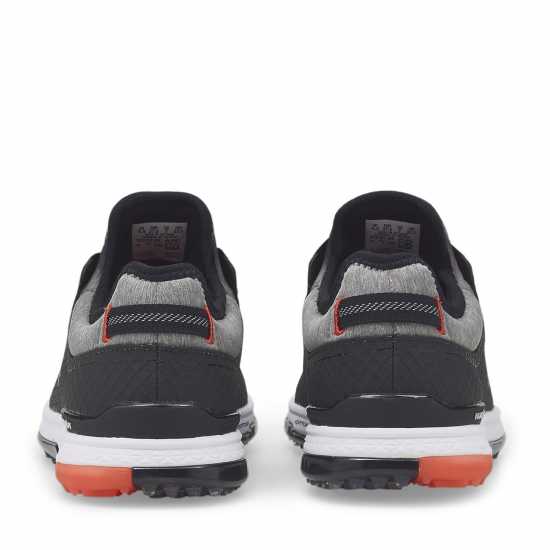 Puma Proadapt Alphacat Wmns Spikeless Golf Shoes Womens  