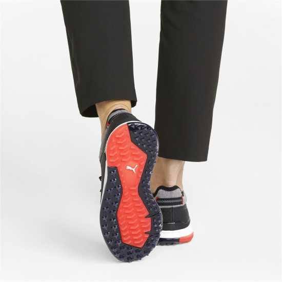 Puma Proadapt Alphacat Wmns Spikeless Golf Shoes Womens  