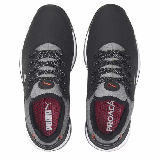 Puma Proadapt Alphacat Wmns Spikeless Golf Shoes Womens  