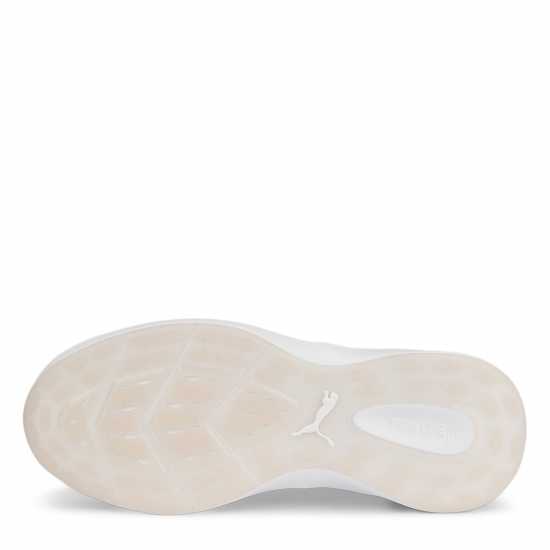 Puma Ignite Malibu Wmns Spikeless Golf Shoes Womens Rose/Silver/ Puma Ignite Malibu Wmns Spikeless Golf Shoes Womens Rose/Silver/