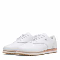Puma Avant Wmns Spikeless Golf Shoes Womens  