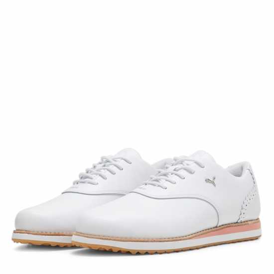 Puma Avant Wmns Spikeless Golf Shoes Womens Puma Avant Wmns Spikeless Golf Shoes Womens