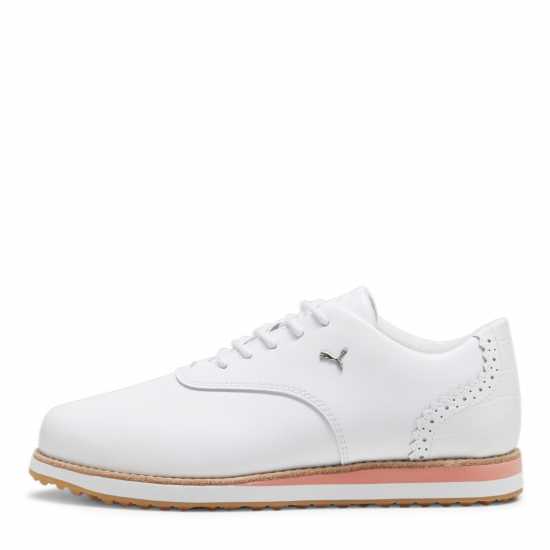 Puma Avant Wmns Spikeless Golf Shoes Womens Puma Avant Wmns Spikeless Golf Shoes Womens