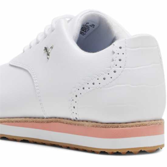 Puma Avant Wmns Spikeless Golf Shoes Womens Puma Avant Wmns Spikeless Golf Shoes Womens