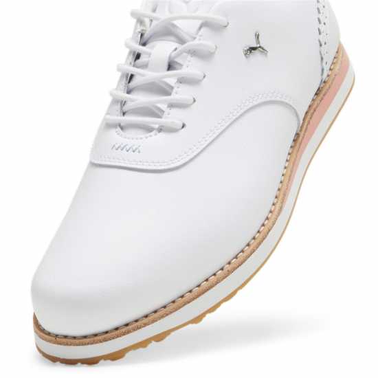 Puma Avant Wmns Spikeless Golf Shoes Womens Puma Avant Wmns Spikeless Golf Shoes Womens