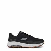 Skechers Go Golf Skech-Air - Dos Spikeless Shoes Womens Черно Дамски обувки за голф