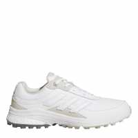 Adidas Zoysia Ld99 Adidas Zoysia Ld99