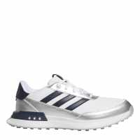 Adidas W S2G Sl Lthr Ld99 Adidas W S2G Sl Lthr Ld99