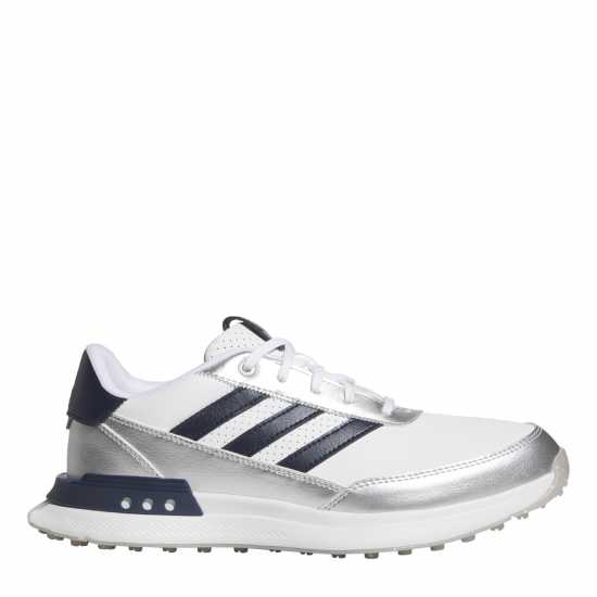Adidas W S2G Sl Lthr Ld99  